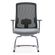 CADEIRA-BLMF--CINZA-CINZA-02-