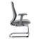 CADEIRA-BLMF--CINZA-CINZA-03-