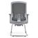 CADEIRA-BLMF--CINZA-CINZA-04-