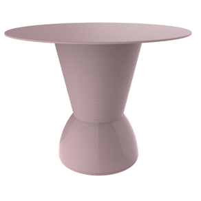 Mesa-Lateral-de-Apoio-Nick-Im-In-Area-Externa-e-Interna-Polipropileno-Calla-Rose-Tampo-60-cm