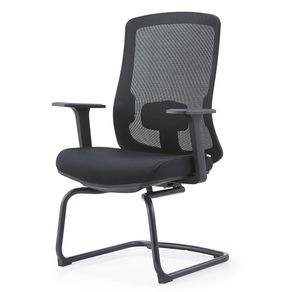 CADERIAS-BLM-191F-PRETO---01