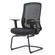 CADERIAS-BLM-191F-PRETO---01