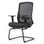 CADERIAS-BLM-191F-PRETO---01