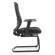CADERIAS-BLM-191F-PRETO---02