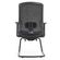 CADERIAS-BLM-191F-PRETO---03