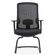 CADERIAS-BLM-191F-PRETO---04