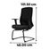 CADERIAS-BLM-191F-PRETO---05