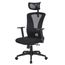 CADEIRA-BLM-273P--PRETO--01