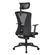 CADEIRA-BLM-273P--PRETO--02