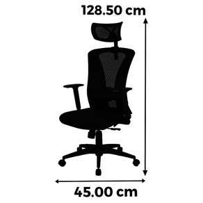 CADEIRA-BLM-273P--PRETO--04