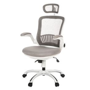 CADEIRA-BLM901P-BRANCO-CINZA--01