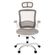 CADEIRA-BLM901P-BRANCO-CINZA--02