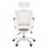 CADEIRA-BLM901P-BRANCO-CINZA--03