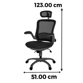 CADEIRA-BLM901P-BRANCO-CINZA--04