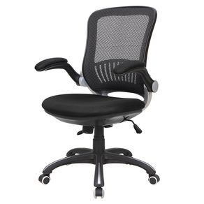 CADEIRA-BLM900D---PRETO---01-