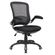 CADEIRA-BLM900D---PRETO---02-
