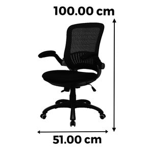 CADEIRA-BLM900D---PRETO---03-