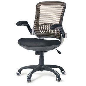 CADEIRA-BLM900D--PALHA-PRETO---01