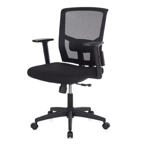 CADEIRA-BLM0226-PRETO--01