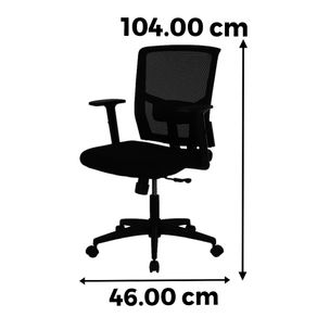 CADEIRA-BLM0226-PRETO--03