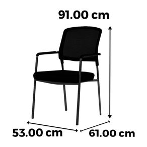 CADEIRA-BLM2028F--RPETO--05