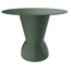 Mesa-Lateral-de-Apoio-Nick-Im-In-Area-Externa-e-Interna-Polipropileno-Verde-Alecrim-Tampo-60-cm