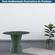 Mesa-Lateral-de-Apoio-Nick-Im-In-Area-Externa-e-Interna-Polipropileno-Verde-Alecrim-Tampo-60-cm--2-