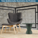 Mesa-Lateral-de-Apoio-Nick-Im-In-Area-Externa-e-Interna-Polipropileno-Verde-Alecrim-Tampo-60-cm--3-