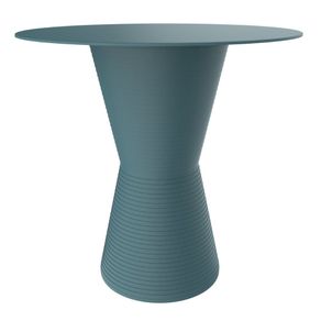 Mesa-Lateral-de-Apoio-Dub-Im-In-Area-Externa-e-Interna-Polipropileno-Lazuli-Tampo-60-cm