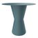 Mesa-Lateral-de-Apoio-Dub-Im-In-Area-Externa-e-Interna-Polipropileno-Lazuli-Tampo-60-cm