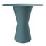 Mesa-Lateral-de-Apoio-Dub-Im-In-Area-Externa-e-Interna-Polipropileno-Lazuli-Tampo-60-cm