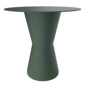 Mesa-Lateral-de-Apoio-Dub-Im-In-Area-Externa-e-Interna-Polipropileno-Verde-Alecrim-Tampo-60-cm