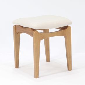 1902---Banqueta---Aurora---01