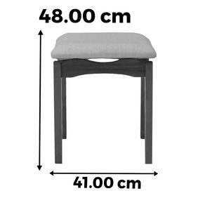 1902---Banqueta---Aurora---04