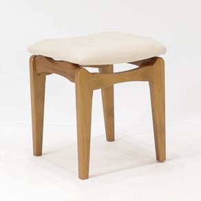 1902---Banqueta---Aurora---1