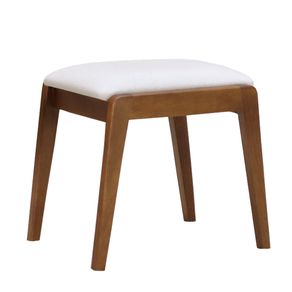 0179---Banqueta--Embau--03