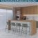 Kit-4-Banquetas-Ipanema-Media-Fratini-Fratini-8650-cm--alt--em-Polipropileno-Base-em-Aco-Terracota--8- Kit-4-Banquetas-Ipanema-Media-Fratini-Fratini-8650-cm--alt--em-Polipropileno-Base-em-Aco-Terracota--8-