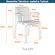 Kit-4-Cadeiras-com-Braco-Empilhavel-Inmetro-Tulum-Polipropileno-Verde-Resistente-Suporta-ate-182-kg-6 Kit-4-Cadeiras-com-Braco-Empilhavel-Inmetro-Tulum-Polipropileno-Verde-Resistente-Suporta-ate-182-kg-6