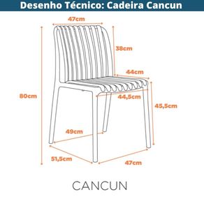 Cadeira-Cancun-Preta--6-