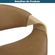 Banqueta-Giratoria-Munique-Nicole-Fratini-105--altura--Revestimento-em--PU--Caramelo-Base-Madeira--5-