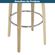 Banqueta-Giratoria-Munique-Nicole-Fratini-105--altura--Revestimento-em--PU--Caramelo-Base-Madeira--7-