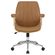 Cadeira-Giratoria-Kopenhagen-Diretor-Lisboa-Fratini-em-Madeira-Revestida-em-PU-Caramelo-Base-Rodizio--2- Cadeira-Giratoria-Kopenhagen-Diretor-Lisboa-Fratini-em-Madeira-Revestida-em-PU-Caramelo-Base-Rodizio--2-