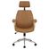 Cadeira-Giratoria-Kopenhagen-Presidente-Lisboa-Fratini-Madeira-Revest.-em-PU-Caramelo-Base-Rodizio--3- Cadeira-Giratoria-Kopenhagen-Presidente-Lisboa-Fratini-Madeira-Revest.-em-PU-Caramelo-Base-Rodizio--3-