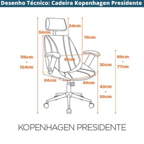 Cadeira-Giratoria-Kopenhagen-Presidente-Lisboa-Fratini-Madeira-Revest.-em-PU-Caramelo-Base-Rodizio--11-