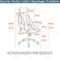 Cadeira-Giratoria-Kopenhagen-Presidente-Lisboa-Fratini-Madeira-Revest.-em-PU-Caramelo-Base-Rodizio--11- Cadeira-Giratoria-Kopenhagen-Presidente-Lisboa-Fratini-Madeira-Revest.-em-PU-Caramelo-Base-Rodizio--11-