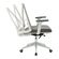 Cadeira-Escritorio-NR-17-San-Francisco-Diretor-Fratini-Tela-Mesh-Cinza-Base-Rodizio-Nylon-Branco--4-