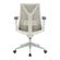 Cadeira-Escritorio-NR-17-San-Francisco-Diretor-Fratini-Tela-Mesh-Cinza-Base-Rodizio-Nylon-Branco--5-