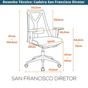 Desenho-Tecnico_-Cadeira-San-Francisco