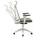 Cadeira-Escritorio-NR-17-San-Francisco-Presidente-Fratini-Tela-Mesh-Cinza-Base-Rodizio-Nylon-Branco--4-