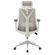Cadeira-Escritorio-NR-17-San-Francisco-Presidente-Fratini-Tela-Mesh-Cinza-Base-Rodizio-Nylon-Branco--5-